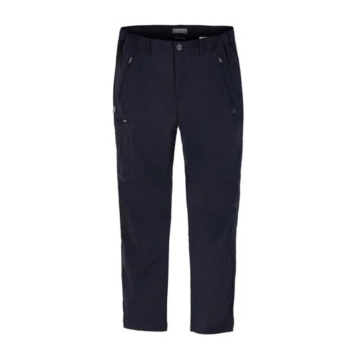 Craghoppers-Expert-Kiwi-Pro-Stretch-Trousers-DN