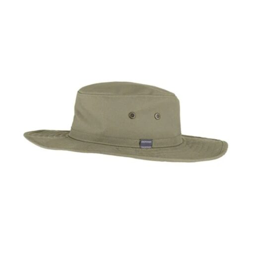 Craghoppers-Expert-Kiwi-Ranger-Hat