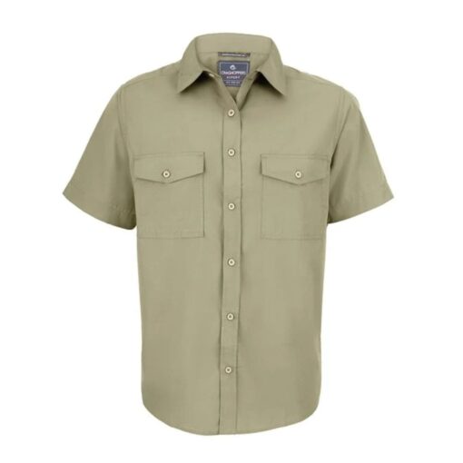 Craghoppers-Expert-Kiwi-Short-Sleeved-Shirt-P