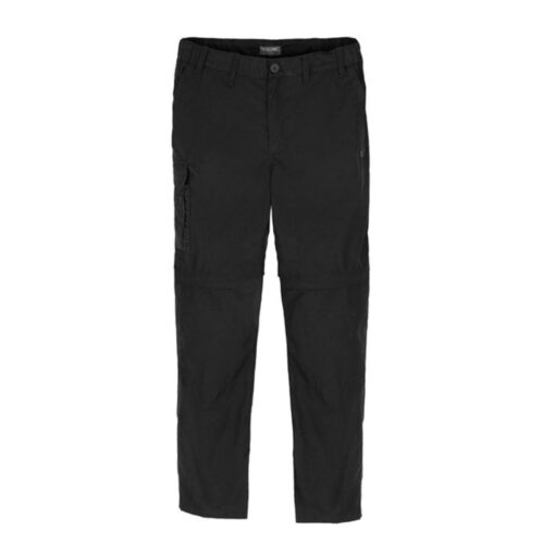 Craghoppers-Expert-Kiwi-Tailored-Convertible-Trousers-B
