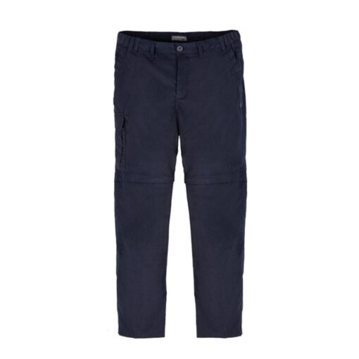 Craghoppers-Expert-Kiwi-Tailored-Convertible-Trousers-DN