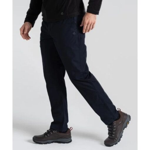 Craghoppers-Expert-Kiwi-Tailored-Trousers