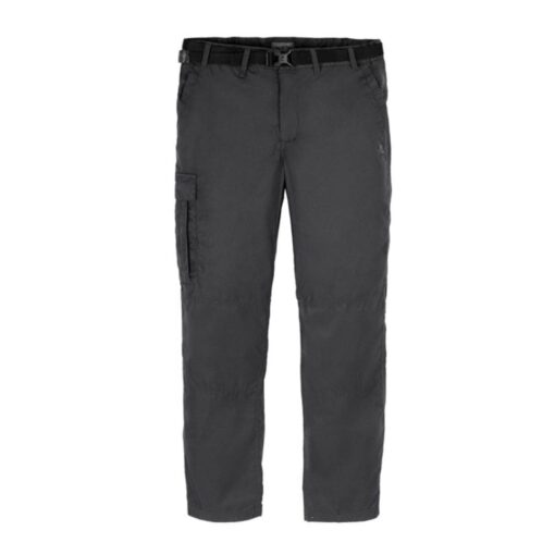 Craghoppers-Expert-Kiwi-Tailored-Trousers-CG