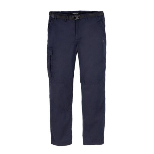 Craghoppers-Expert-Kiwi-Tailored-Trousers-DN