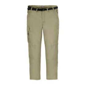 Craghoppers Expert Kiwi Tailored Trousers