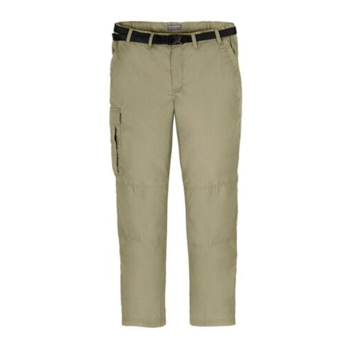 Craghoppers-Expert-Kiwi-Tailored-Trousers-P