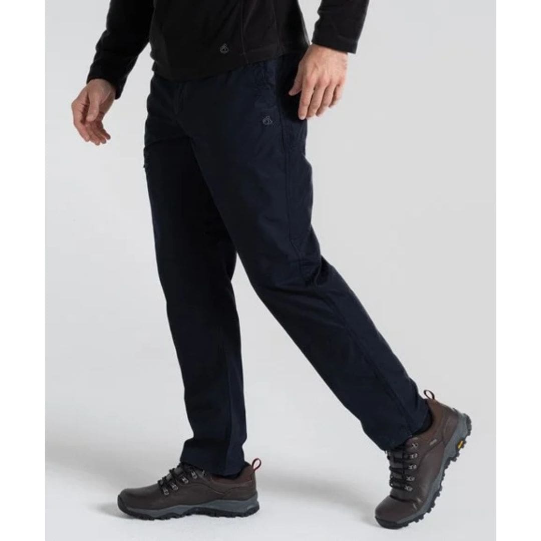 Craghoppers Expert Kiwi Tailored Trousers