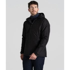 Craghoppers Expert Thermic Insulated Jacket