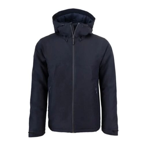Craghoppers-Expert-Thermic-Insulated-Jacket-DN
