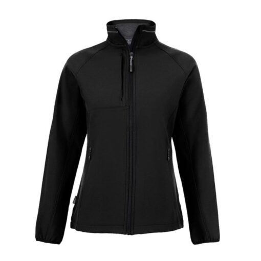Craghoppers-Expert-Womens-Basecamp-Softshell-Jacket-B