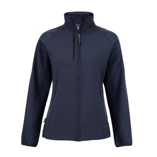 Craghoppers-Expert-Womens-Basecamp-Softshell-Jacket-DN