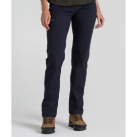 Craghoppers Expert Women’s Kiwi Pro Stretch Trousers