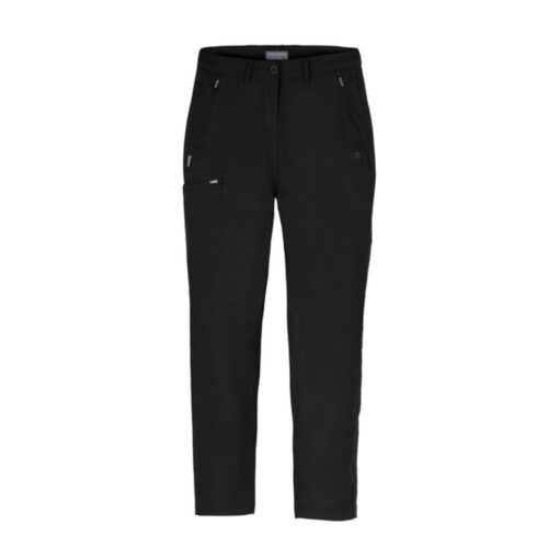 Craghoppers-Expert-Womens-Kiwi-Pro-Stretch-Trousers-B