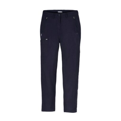 Craghoppers-Expert-Womens-Kiwi-Pro-Stretch-Trousers-DN