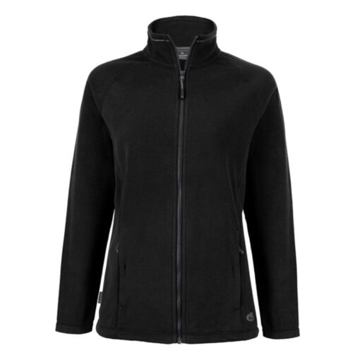 Craghoppers-Expert-Womens-Miska-200-Fleece-Jacket-B