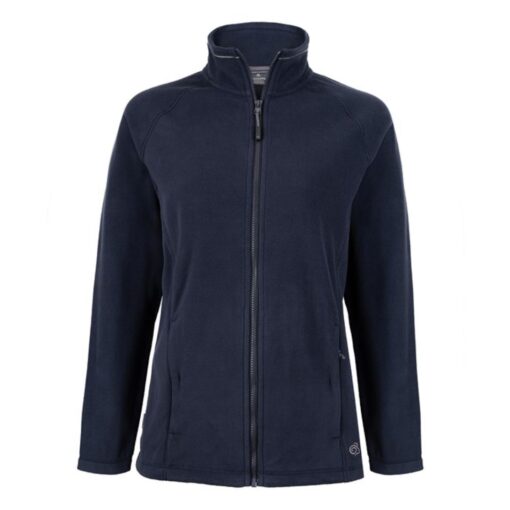 Craghoppers-Expert-Womens-Miska-200-Fleece-Jacket-DN
