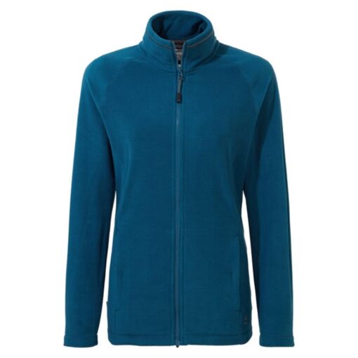 Craghoppers-Expert-Womens-Miska-200-Fleece-Jacket-PB