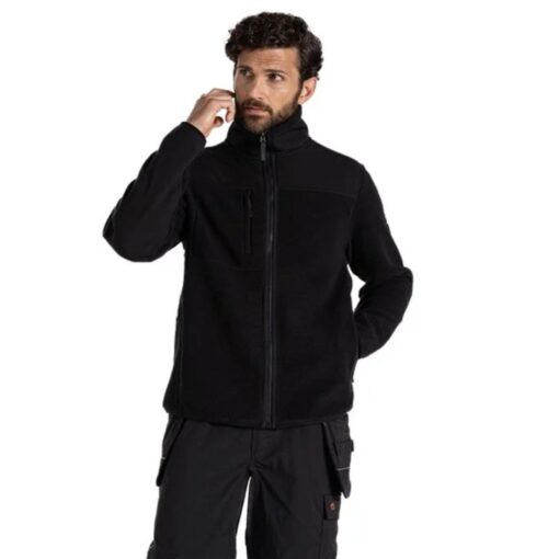 Craghoppers-Morley-Fleece-Workwear-Jacket