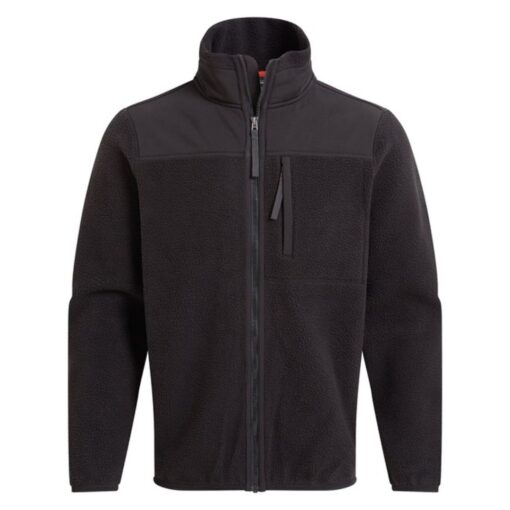 Craghoppers-Morley-Fleece-Workwear-Jacket-B