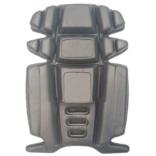 Craghoppers-Normanton-Kneepads