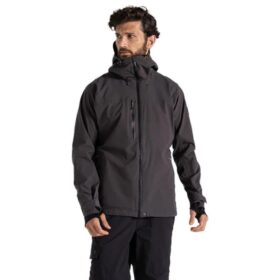 Craghoppers Richmond Stretch Workwear Jacket