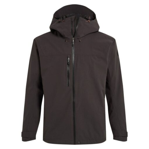 Craghoppers-Richmond-Stretch-Workwear-Jacket-CG