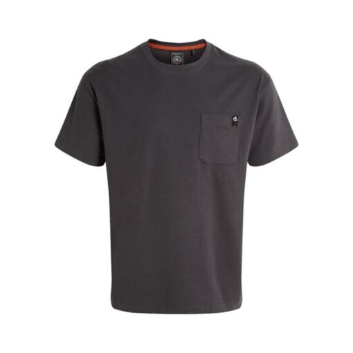 Craghoppers-Wakefield-Pocket-Workwear-T-Shirt-CG