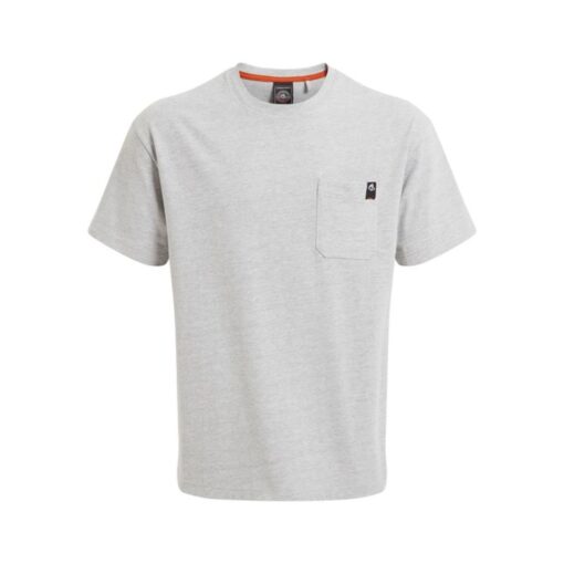 Craghoppers-Wakefield-Pocket-Workwear-T-Shirt-SGM