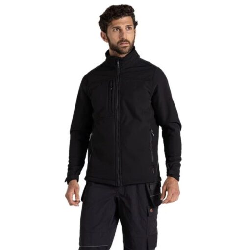 Craghoppers-Whitby-Softshell-Workwear-Jacket