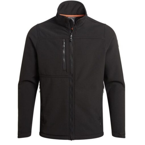 Craghoppers-Whitby-Softshell-Workwear-Jacket-B