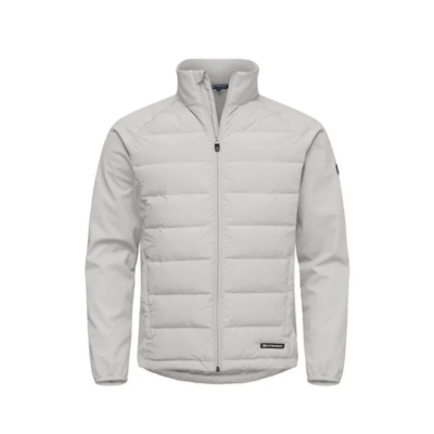 Cutter & Buck Oak Harbor Jacket 7 Oak Harbor Jacket Men