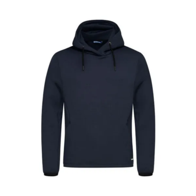 Cutter & Buck Pemberton Hoodie 3 Cutter & Buck Pemberton Hoodie