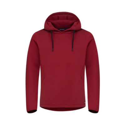 Cutter & Buck Pemberton Hoodie 4 Cutter & Buck Pemberton Hoodie