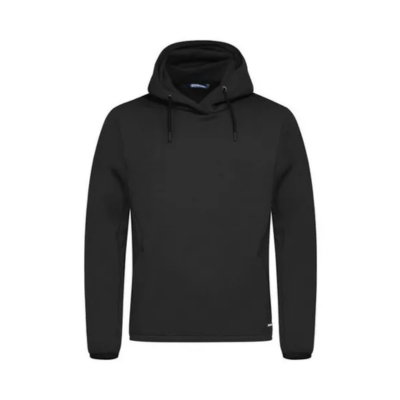 Cutter & Buck Pemberton Hoodie 5 Cutter & Buck Pemberton Hoodie