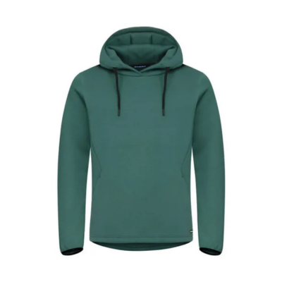 Cutter & Buck Pemberton Hoodie 6 Cutter & Buck Pemberton Hoodie
