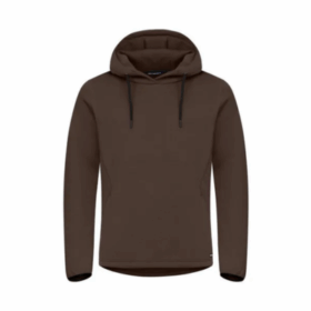 Cutter & Buck Pemberton Hoodie