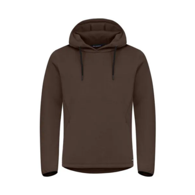 Cutter & Buck Pemberton Hoodie 1 Cutter & Buck Pemberton Hoodie
