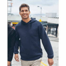 Cutter & Buck Pemberton Hoodie