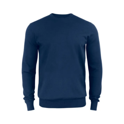 Cutter & Buck Oakville Knitted Crewneck 4 Cutter & Buck Oakville Knitted Crewneck