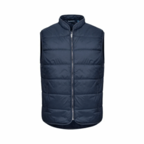 Cutter & Buck Mount Adams Light Vest