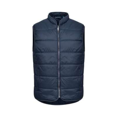 Cutter & Buck Mount Adams Light Vest 1 Cutter & Buck Mount Adams Light Vest