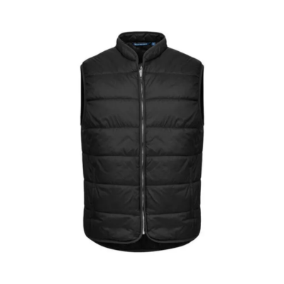 Cutter & Buck Mount Adams Light Vest 4 Cutter & Buck Mount Adams Light Vest