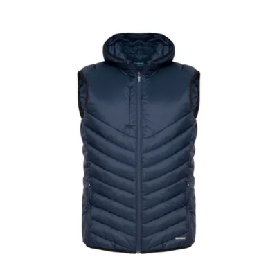 Cutter & Buck Mount Adams Vest 3 Mount Adams Vest
