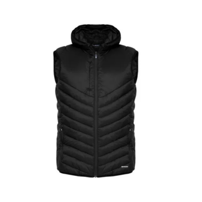 Cutter & Buck Mount Adams Vest 1 Mount Adams Vest