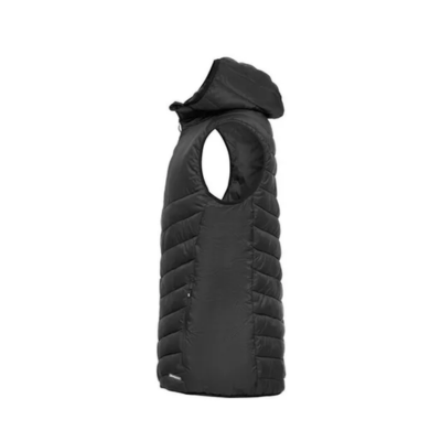 Cutter & Buck Mount Adams Vest 4 Mount Adams Vest