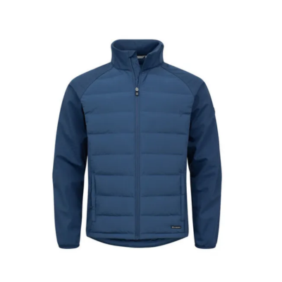 Cutter & Buck Oak Harbor Jacket 9 Oak Harbor Jacket Men
