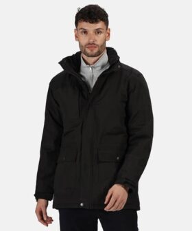 Regatta Darby III Insulated Jacket