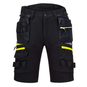 Portwest DX4 Holster Pocket Shorts