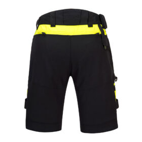 Portwest DX4 Holster Pocket Shorts