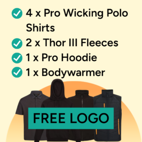 The Landscapers Bundle